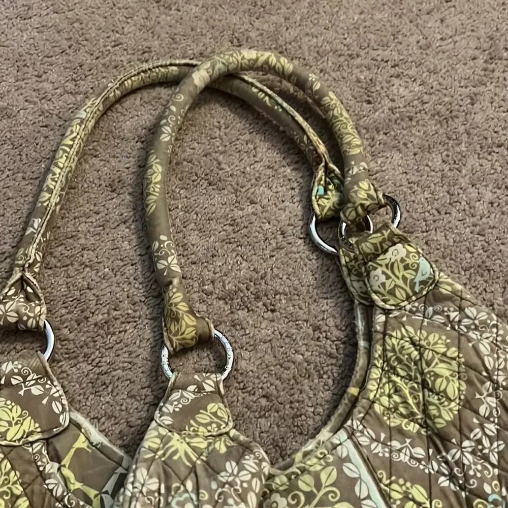 ‎Vera Bradley shoulder bag